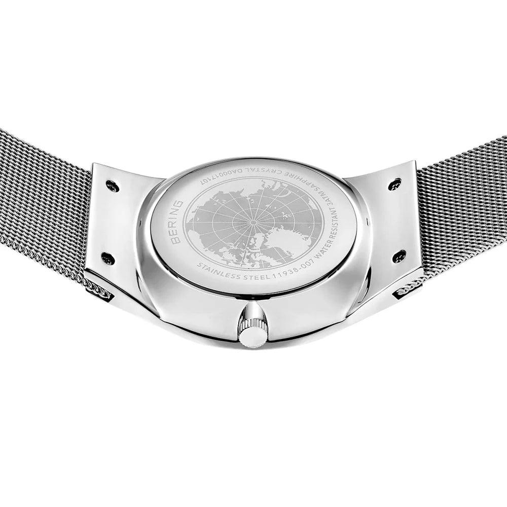 Bering Classic 11938-007