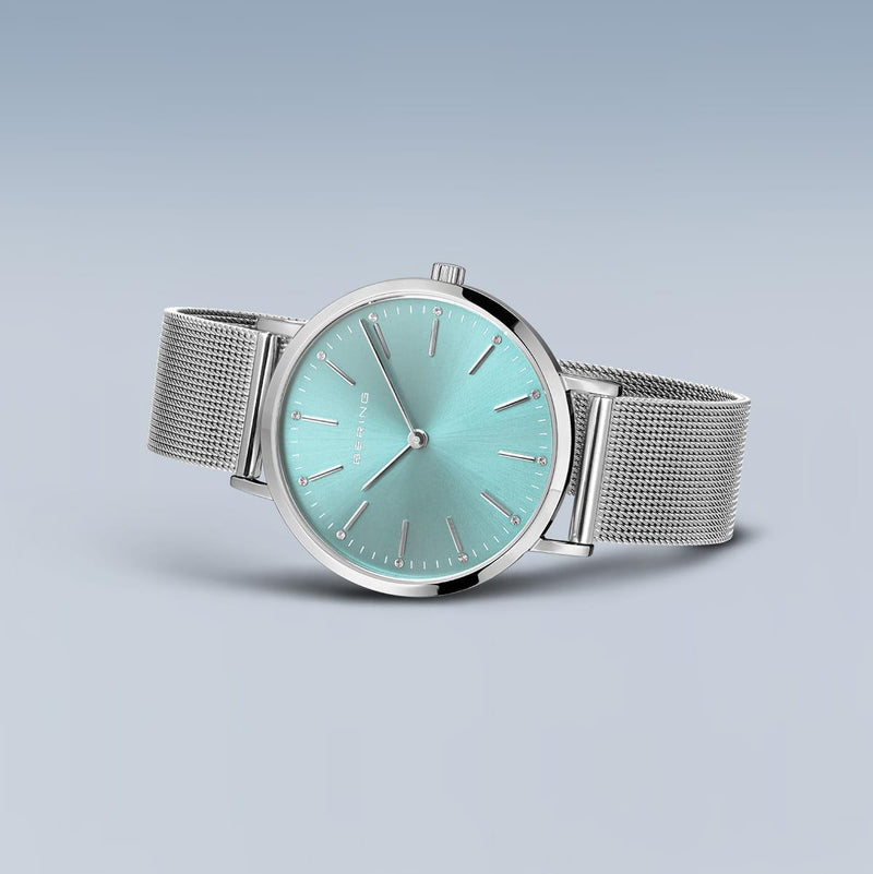 Bering Classic Ø34mm 14134-005-GWP