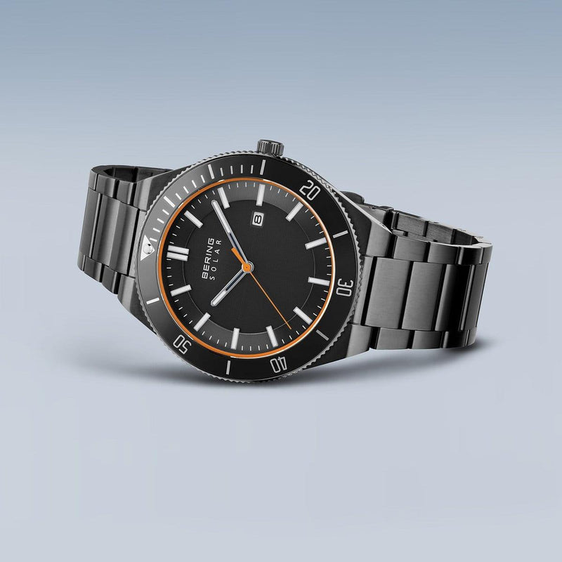 Bering Solar Ø43mm 14443-779