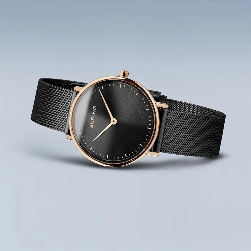Bering Ultra Slim 15729-166