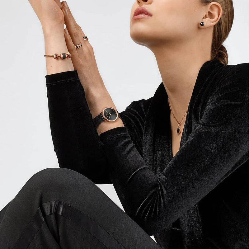 Bering Ultra Slim 15729-166