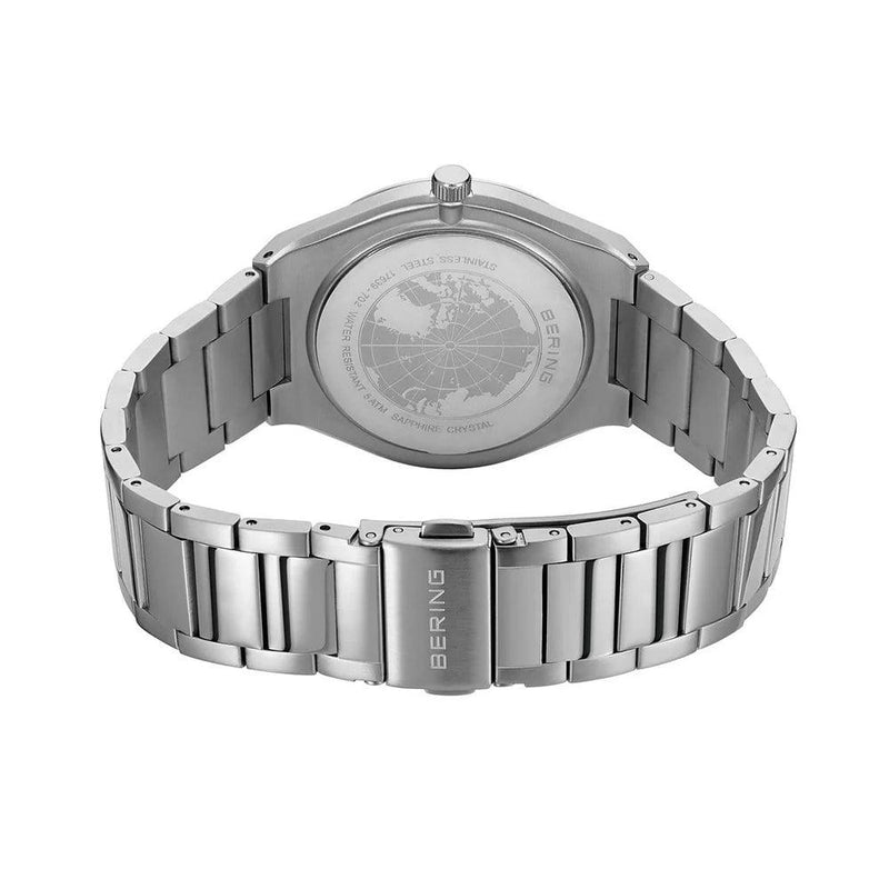 Bering Classic 17639-702