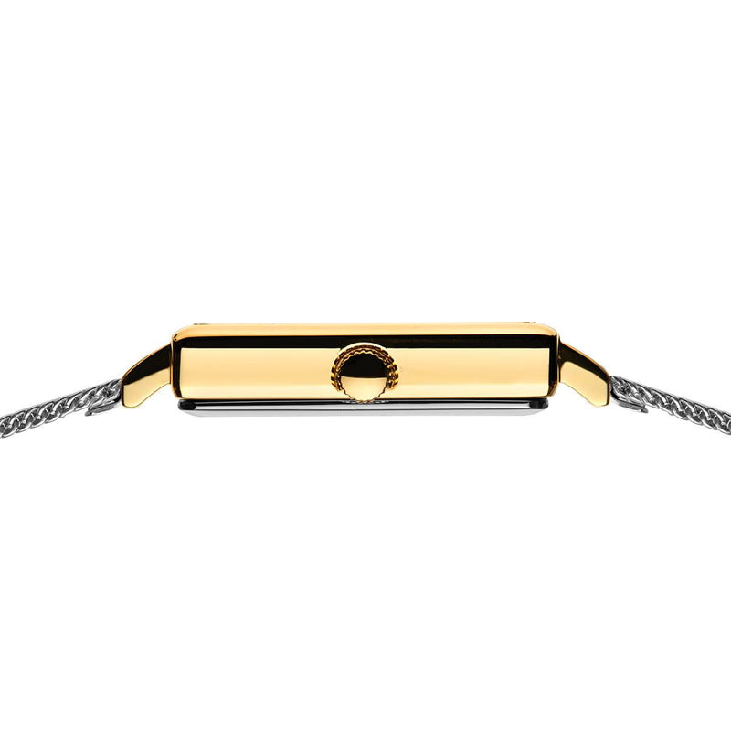 Bering Classic | polished gold | 18226-010