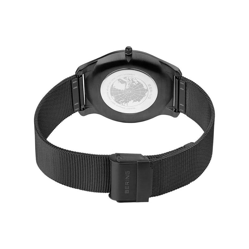 Bering Ultra Slim 18340-222