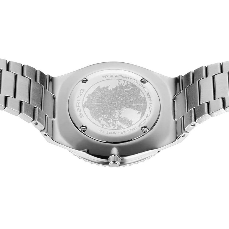 Bering Classic 18940-708