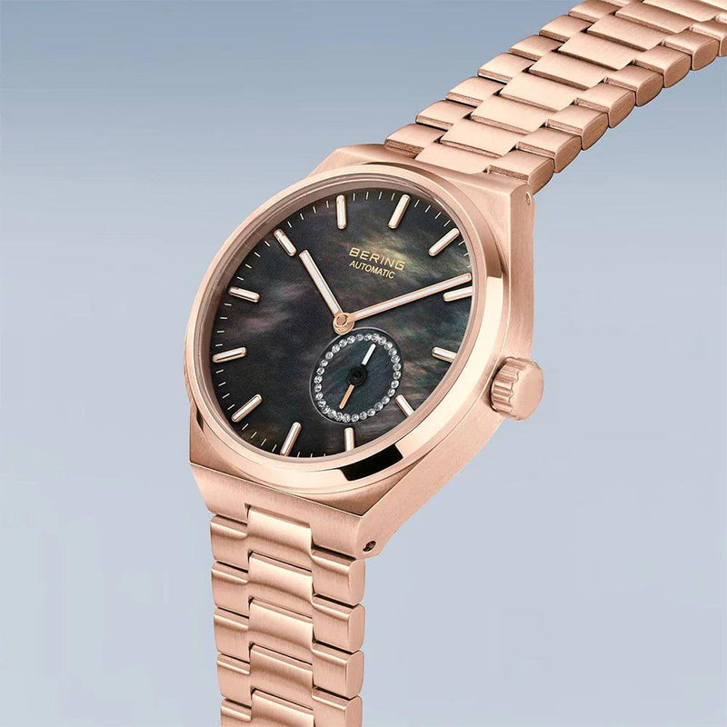 Bering Automatic 19435-762