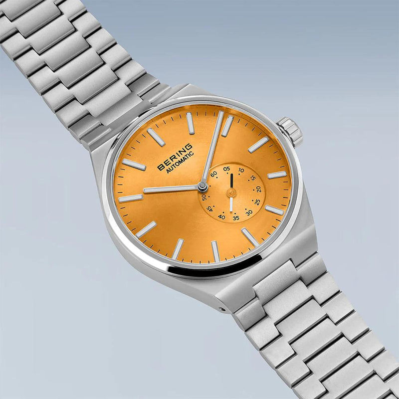 Bering Automatic 19441-701