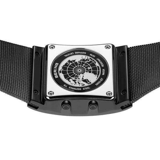 Bering Radio Controlled 52033-227