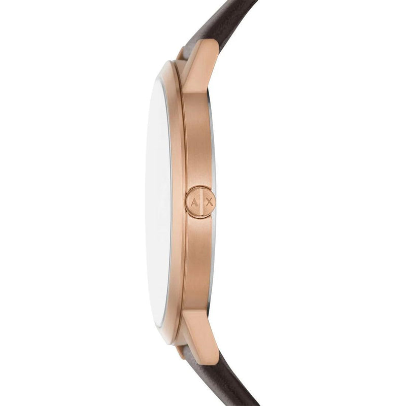 Armani Exchange AX2873