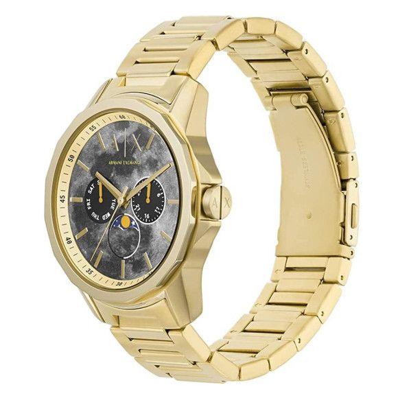 Armani Exchange Banks AX1737
