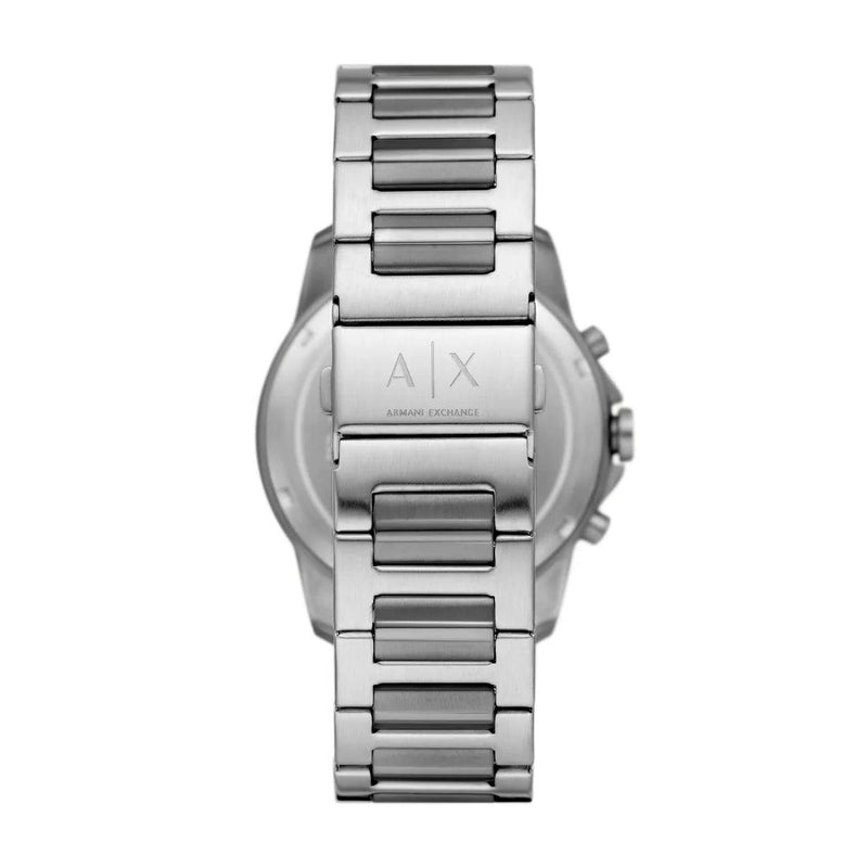Armani Exchange Banks AX1745
