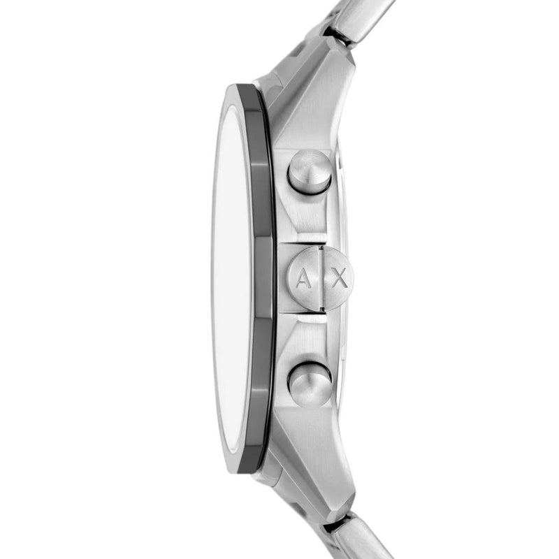 Armani Exchange Banks AX1745