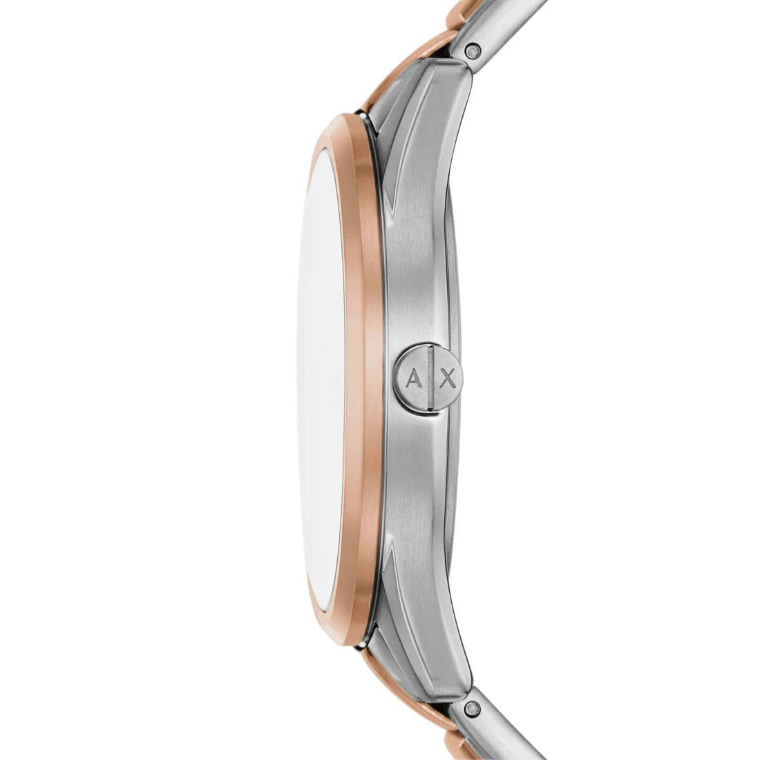 Armani Exchange Dante AX1874