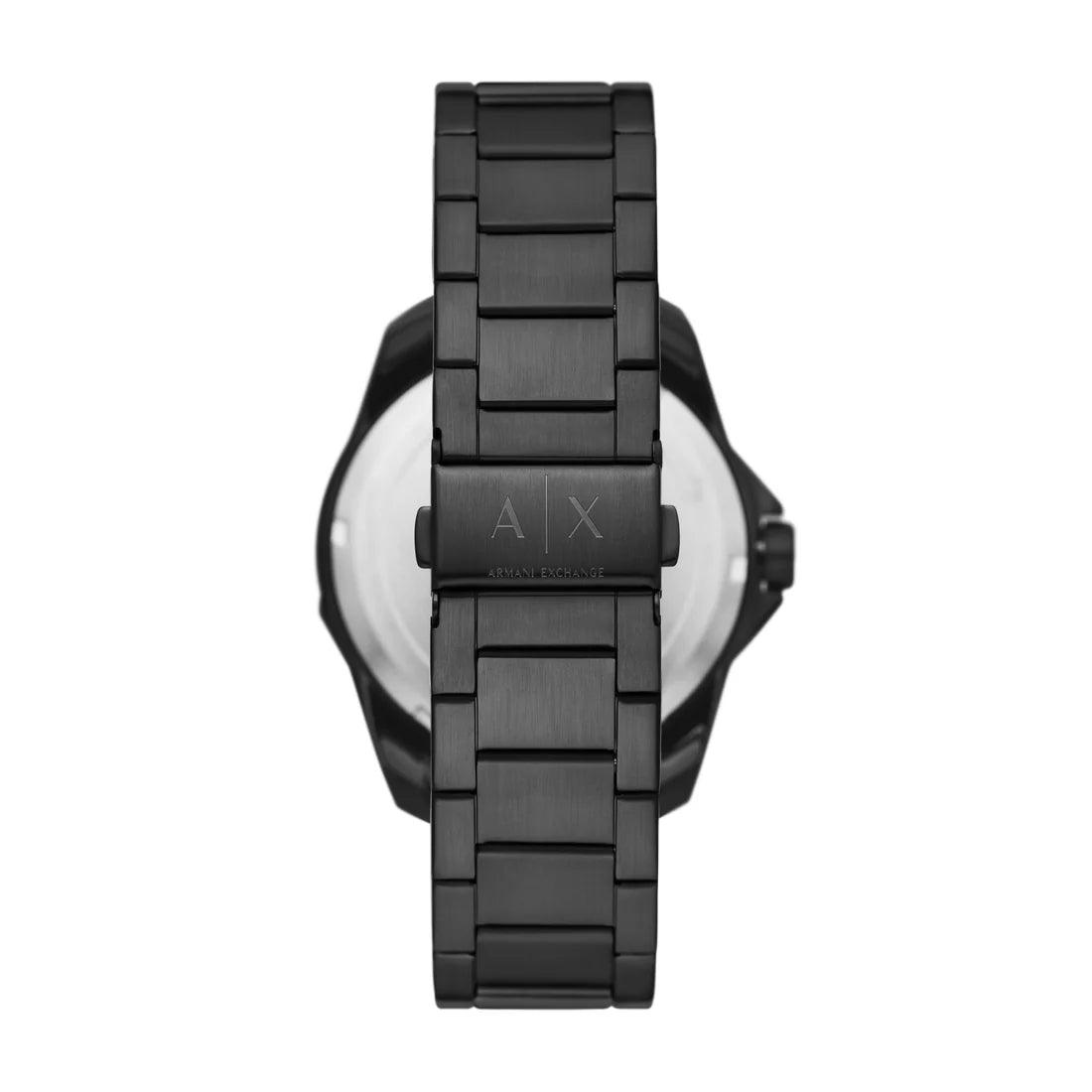 Armani Exchange AX1952