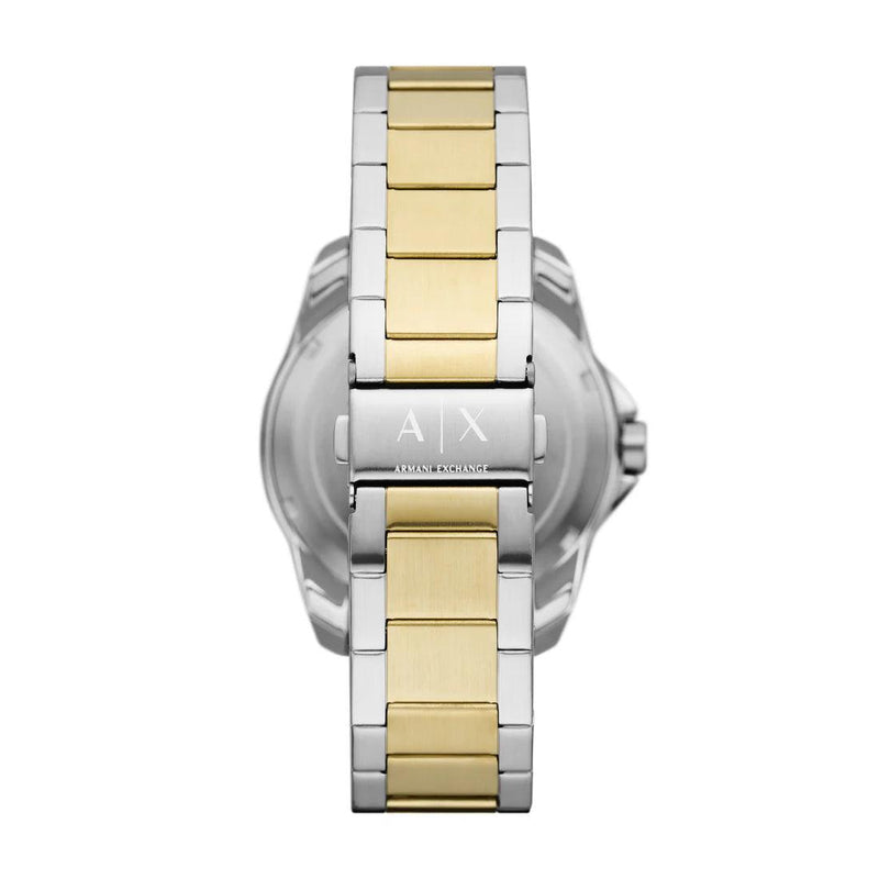 Armani Exchange AX1956