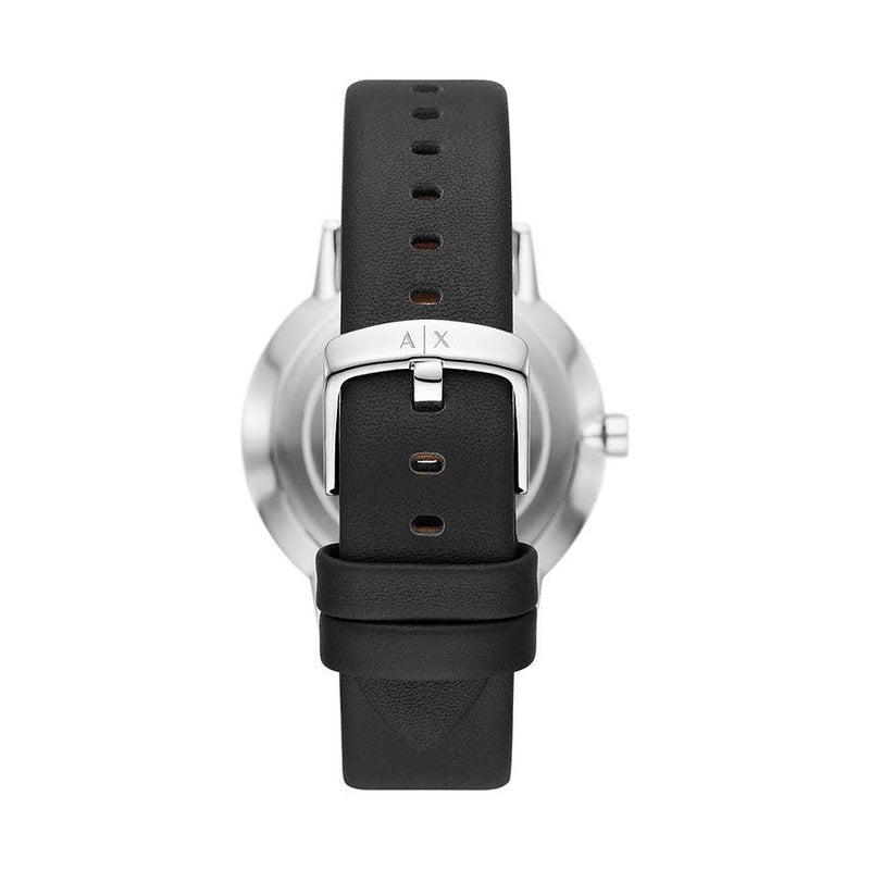 Armani Exchange AX2745