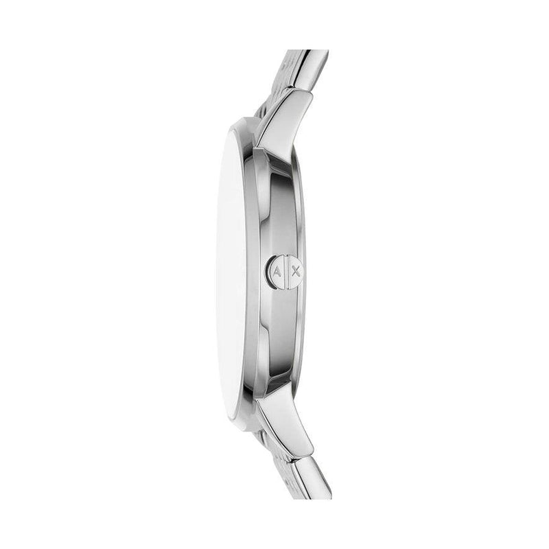 Armani Exchange AX5578