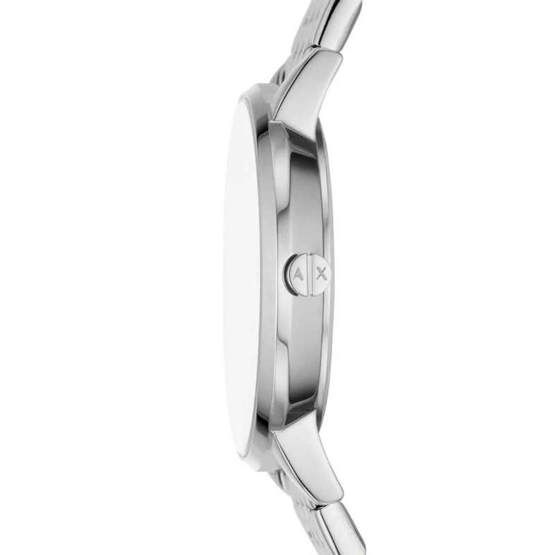 Armani Exchange AX5591