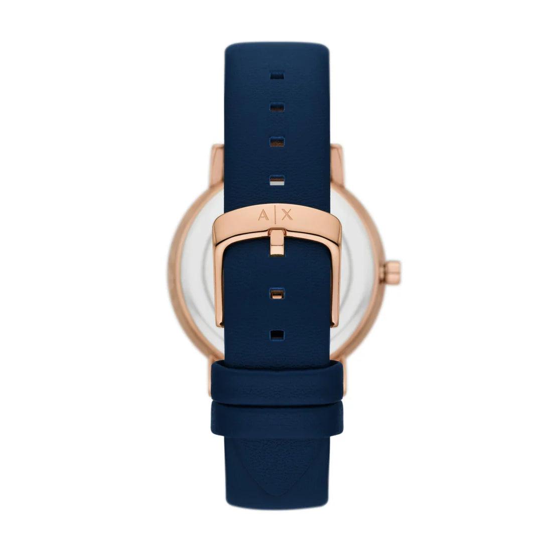 Armani Exchange Lola AX7149SET