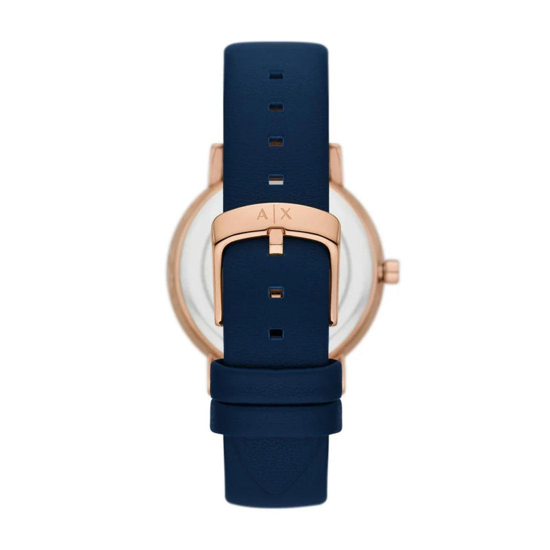 Armani Exchange Lola AX7149SET