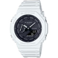 Casio G-Shock GA-2100-7AER