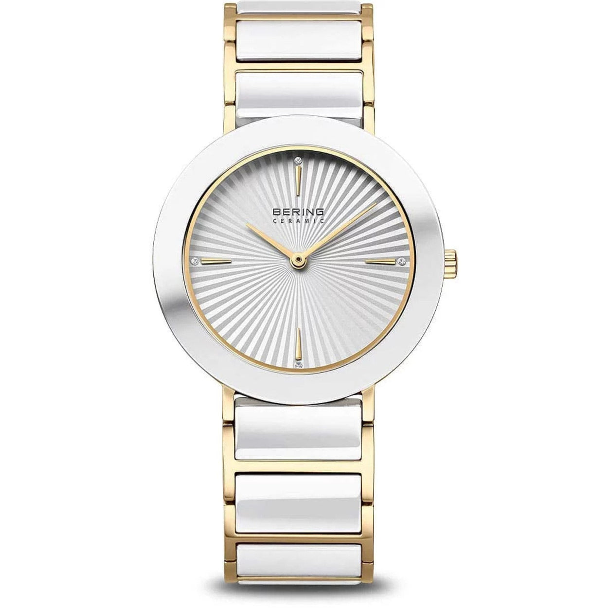 Bering Classic 11435-758