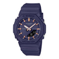 Casio G-Shock GMA-P2100M-2AER