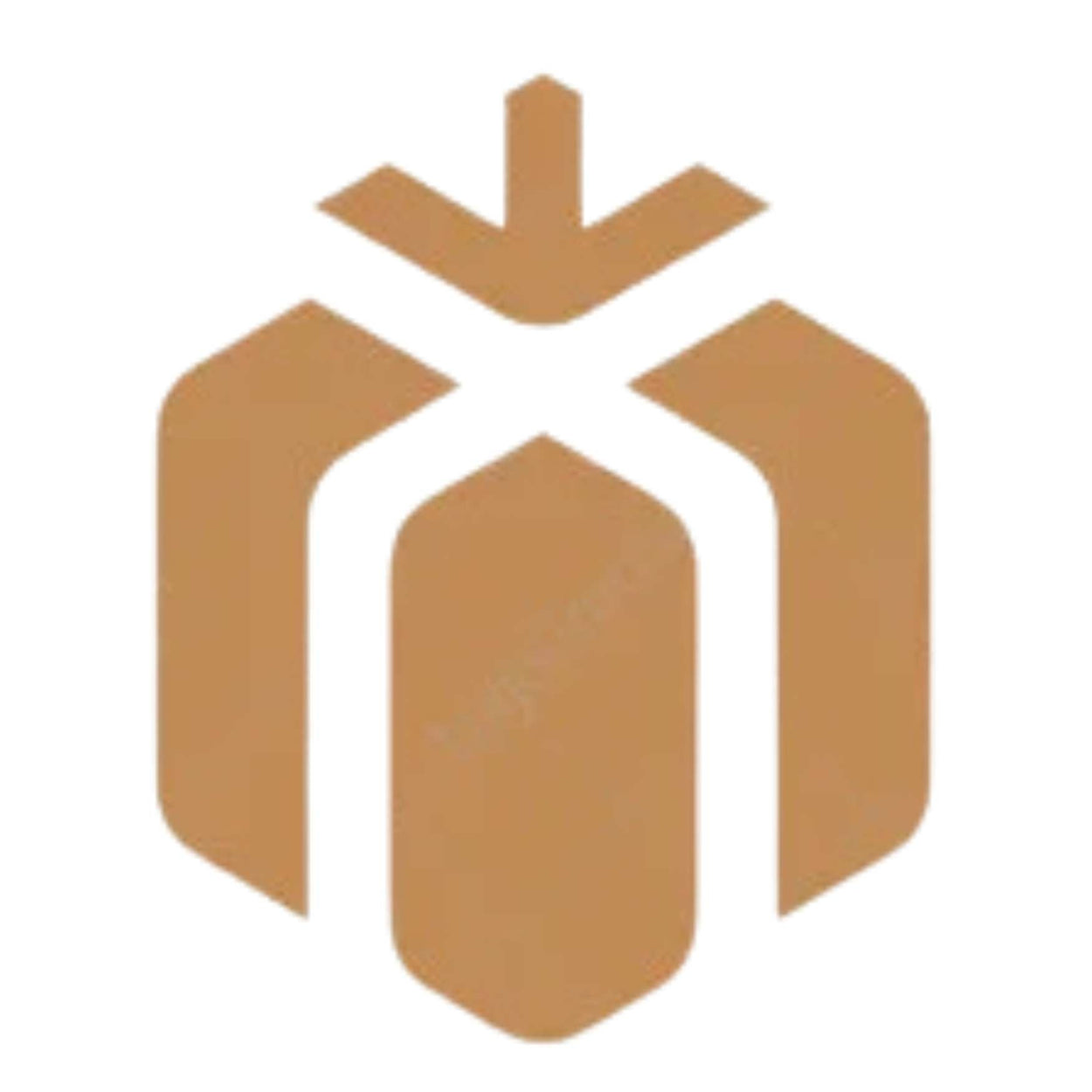 Presentinslagning - Kronura