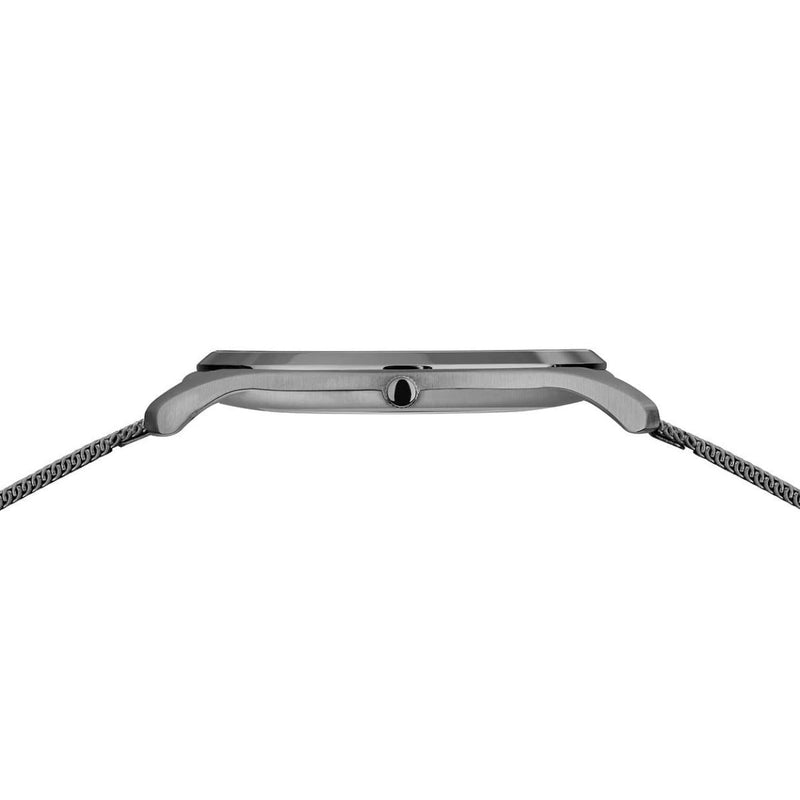 Bering Ultra Slim 18340-377