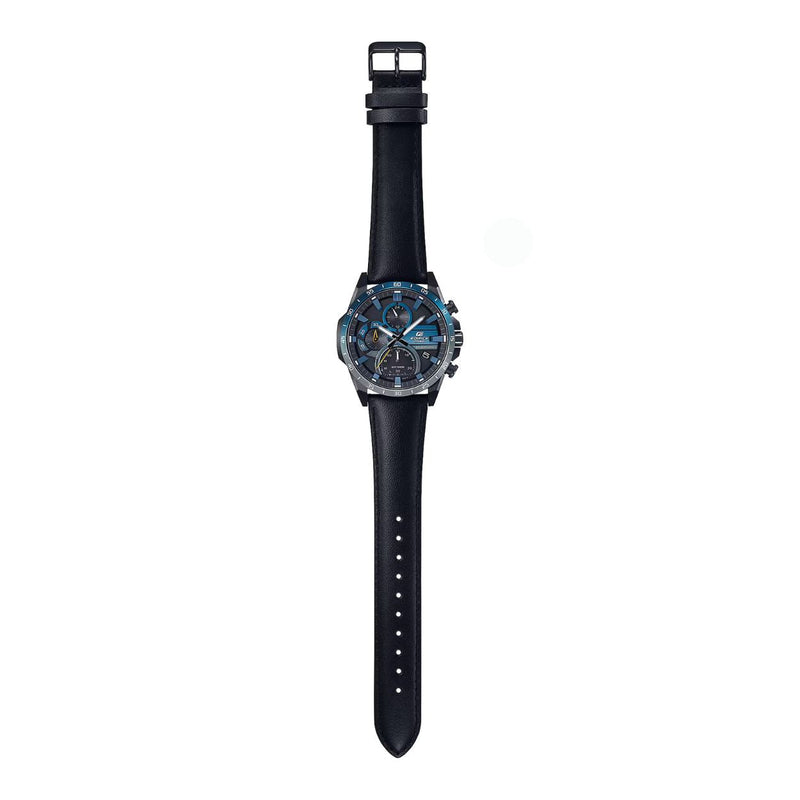 Casio Edifice Chronograph EQS-940NL-1AVUEF