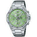 Casio Edifice EFV-640D-3AVUEF