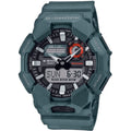 Casio G-Shock Classic GA-010-2AER