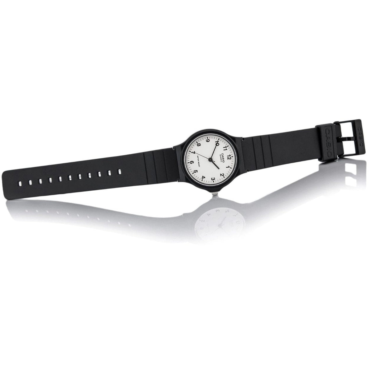 Casio Classic MQ-24-7BLLEG