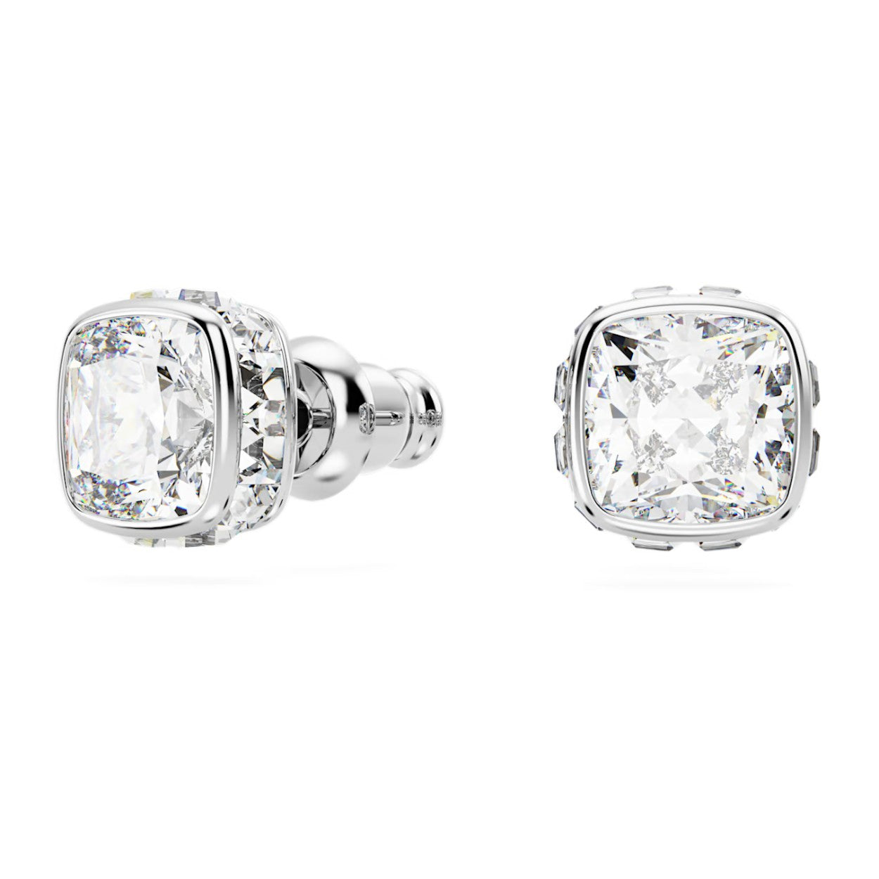 Swarovski Birthstone Örhängen