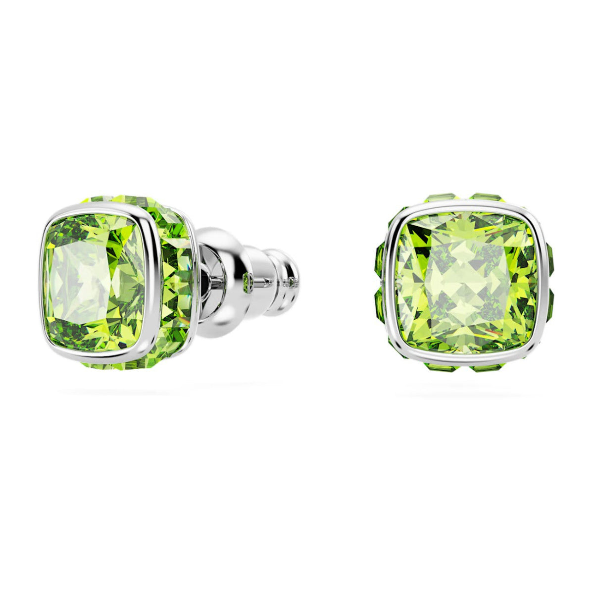 Swarovski Birthstone Örhängen