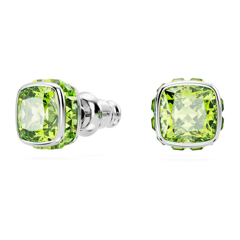 Swarovski Birthstone Örhängen