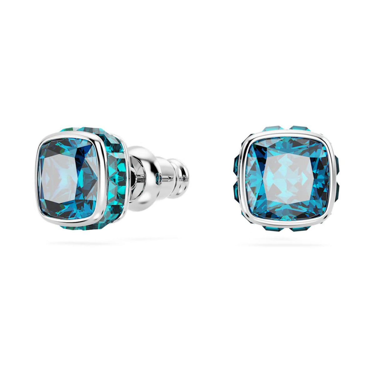 Swarovski Birthstone Örhängen