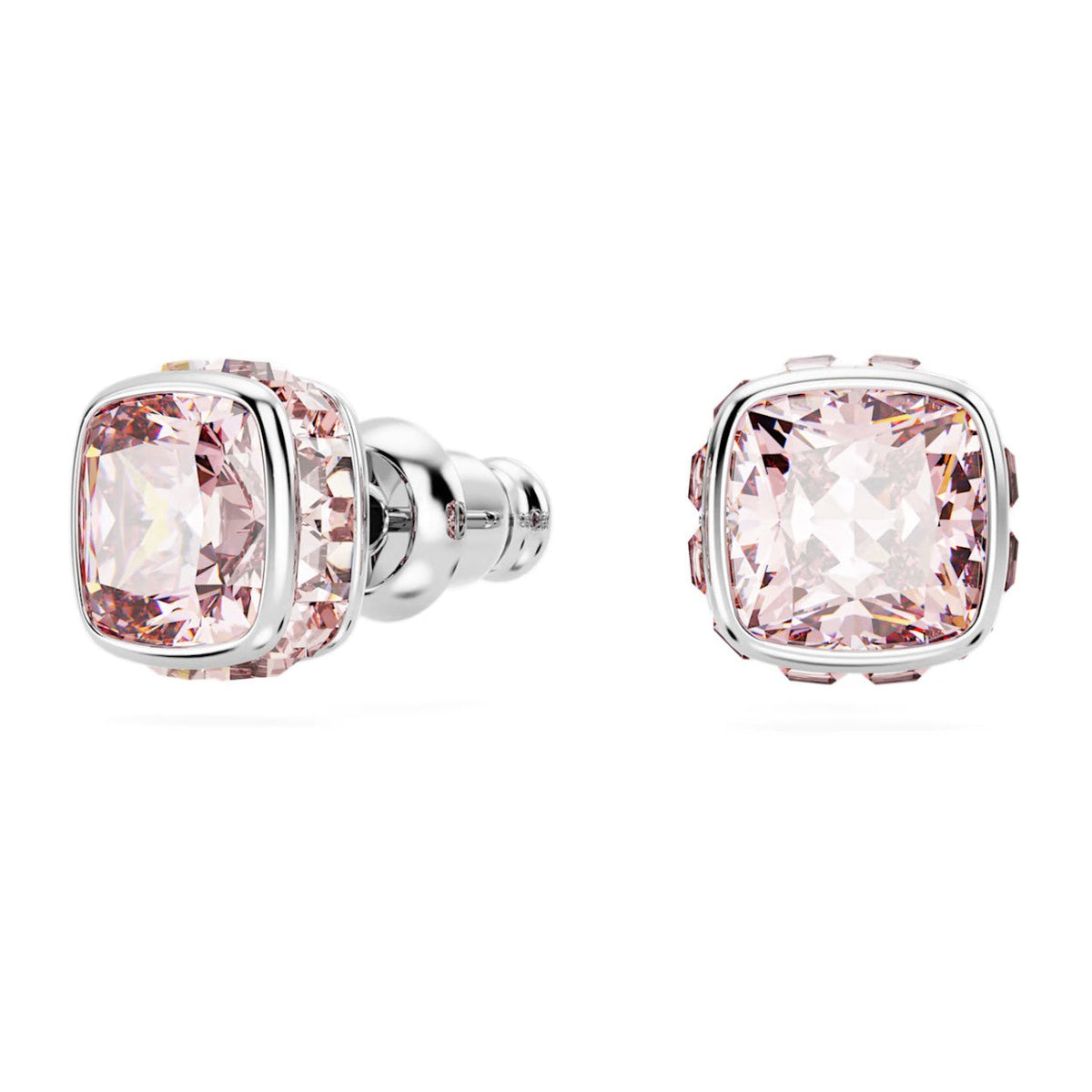 Swarovski Birthstone Örhängen