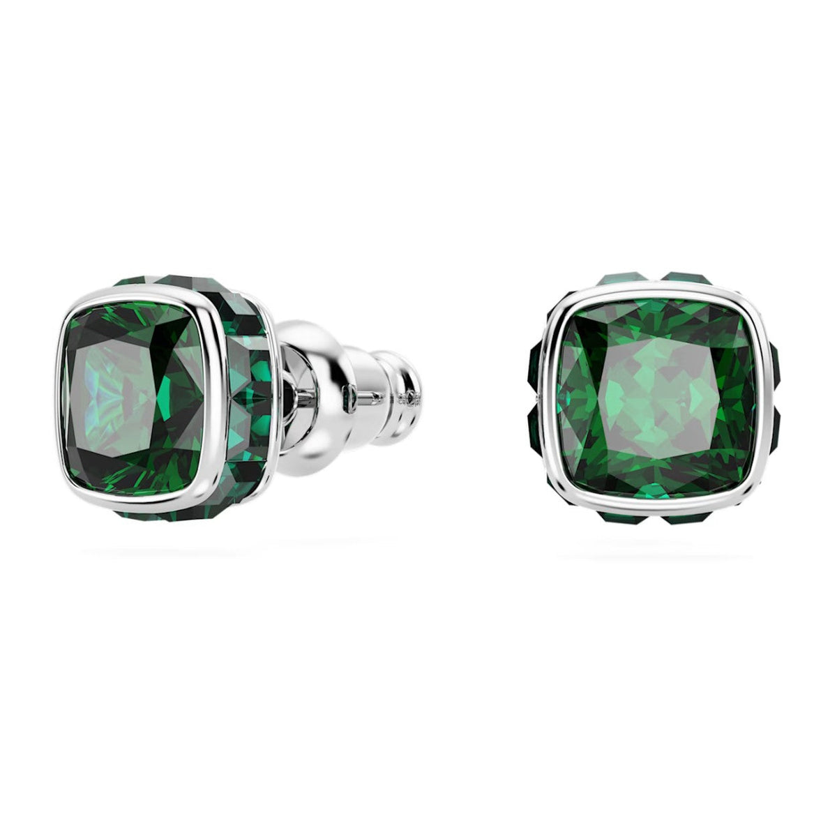 Swarovski Birthstone Örhängen