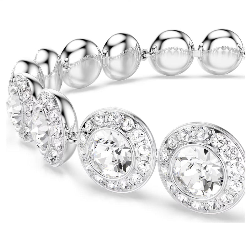 Swarovski Una Angelic Tennis 5682279