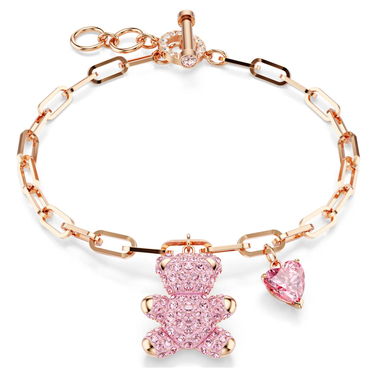 Swarovski Teddy 5642978