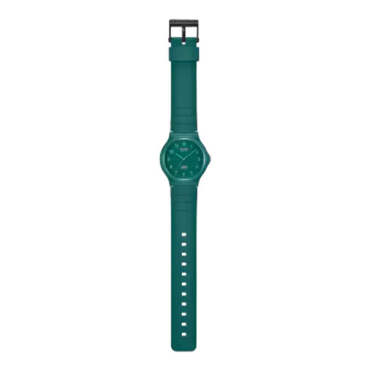 Casio Timeless MQ-24B-3BEF