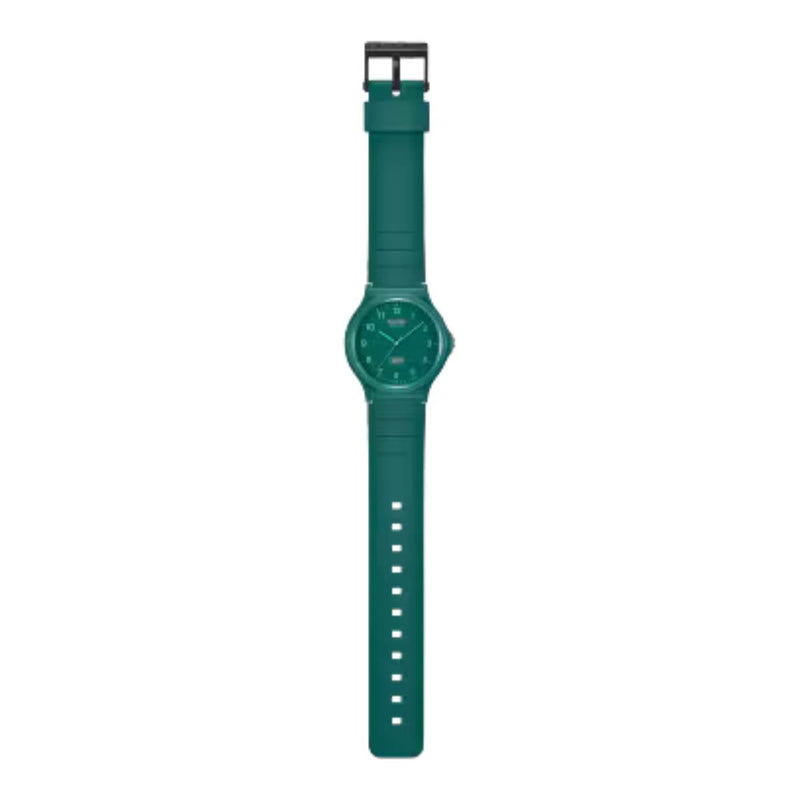 Casio Timeless MQ-24B-3BEF