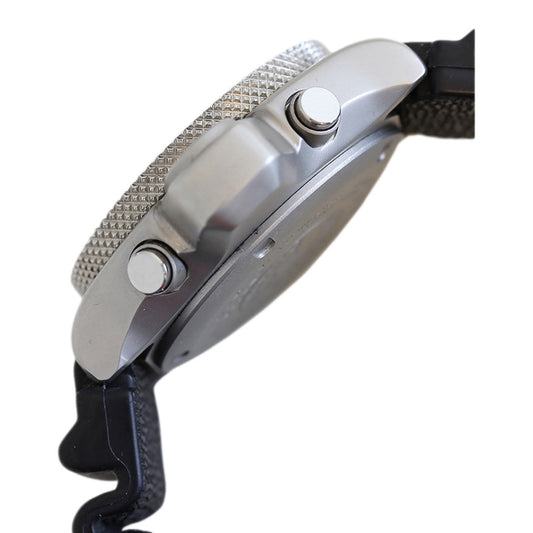 Citizen Promaster JP2000-08E från Citizen – Märkesklocka hos Kronura