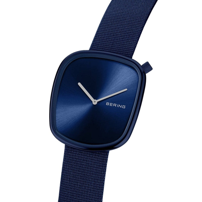 Bering Pebble 18040-397