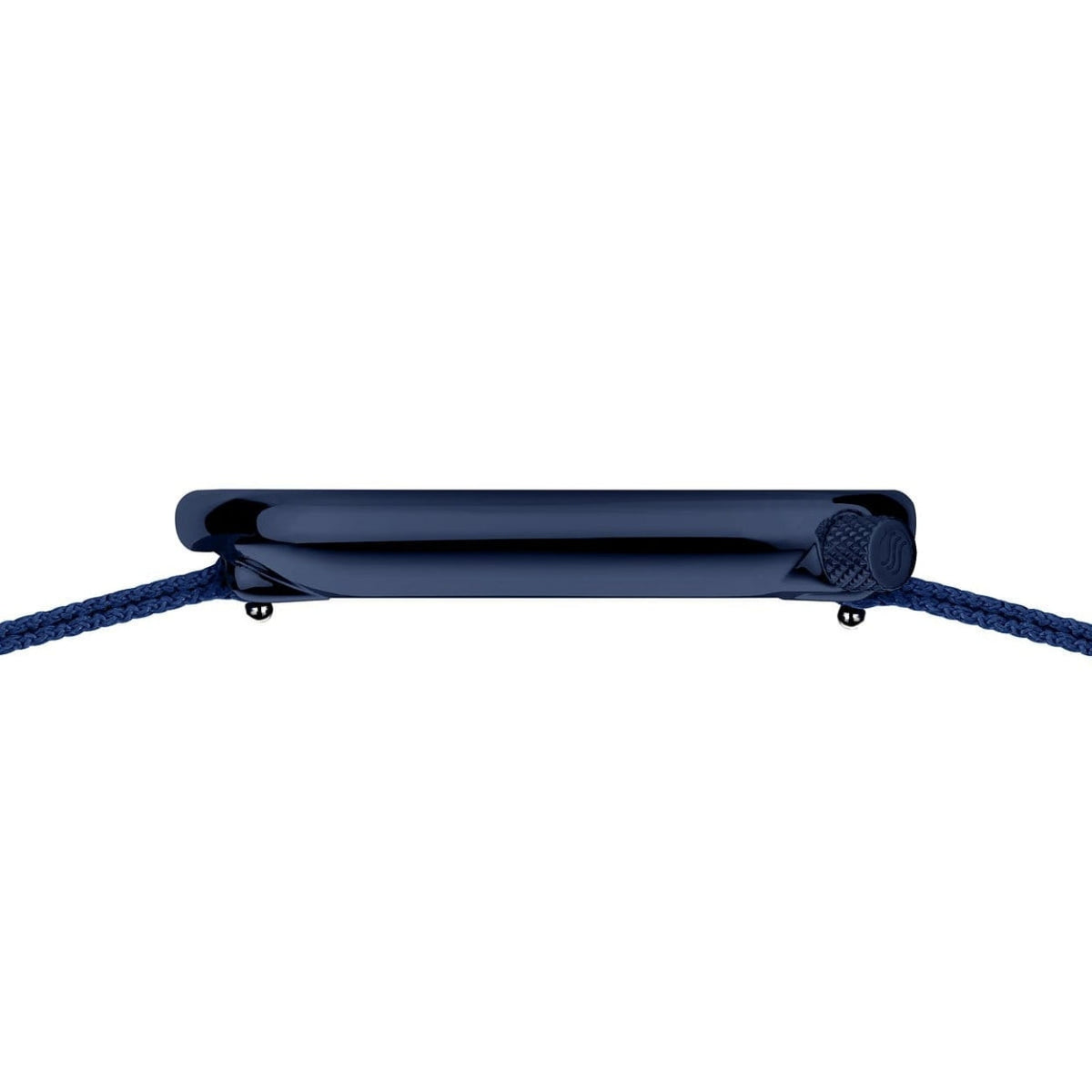 Bering Pebble 18040-397