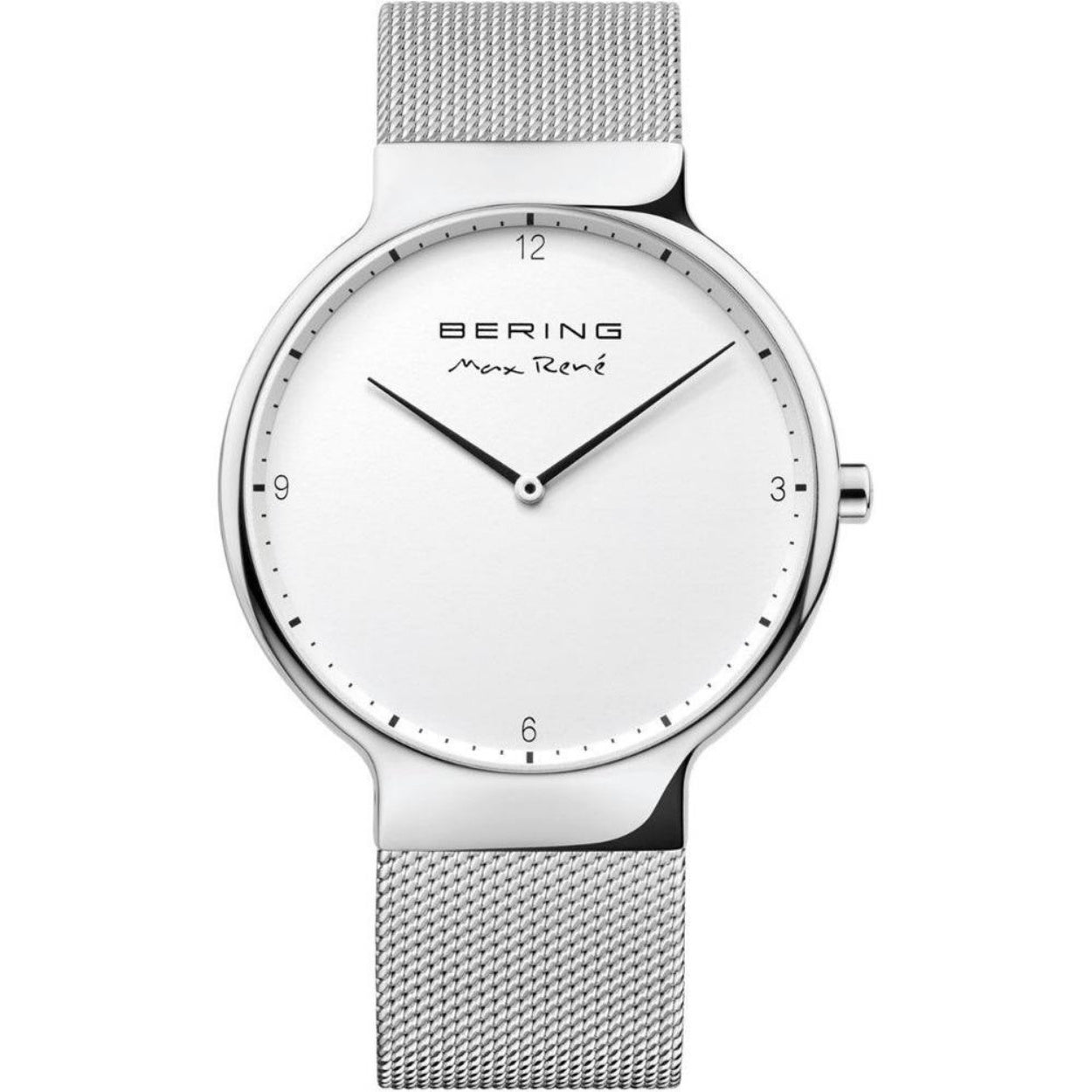 Bering Max Rene 15540-004