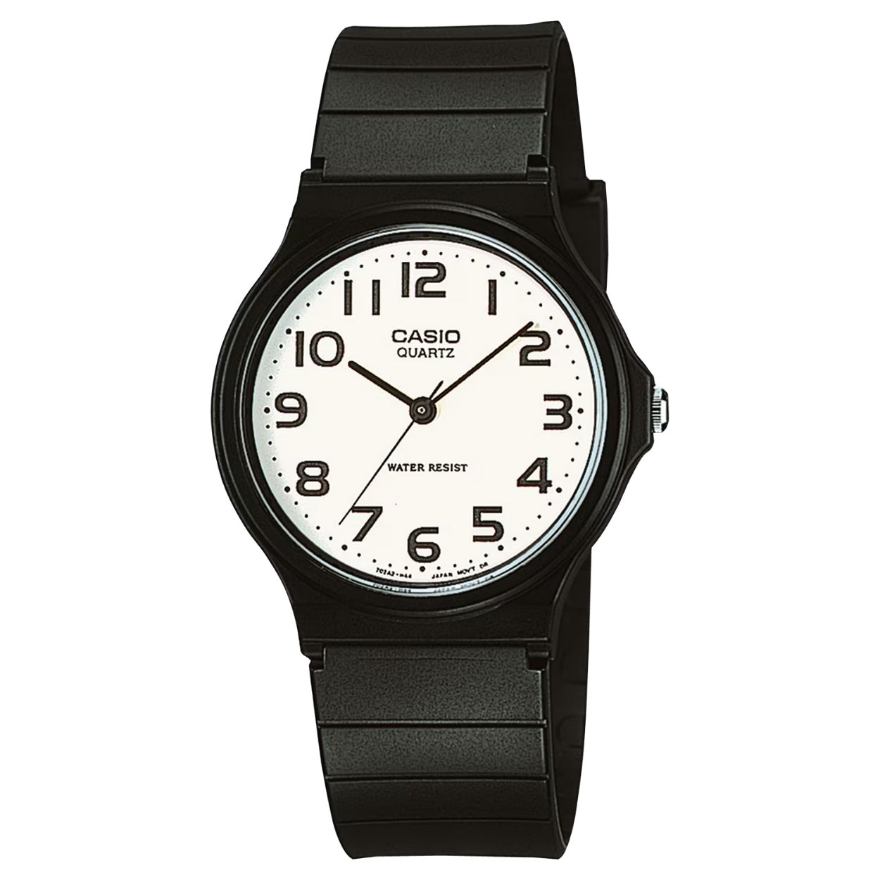Casio Timeless MQ-24-7B2LEG