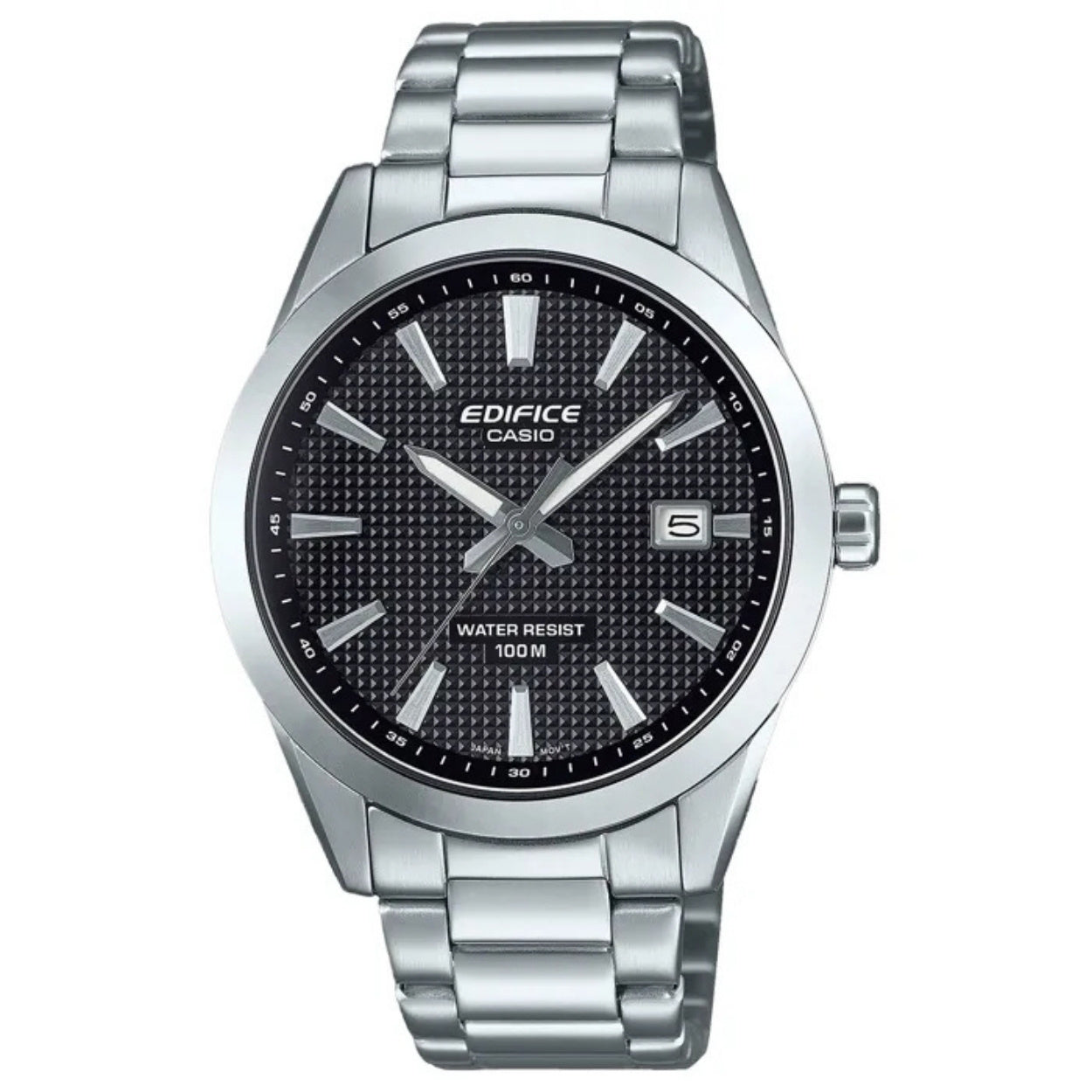 Casio Edifice EFV-160D-1AVEF