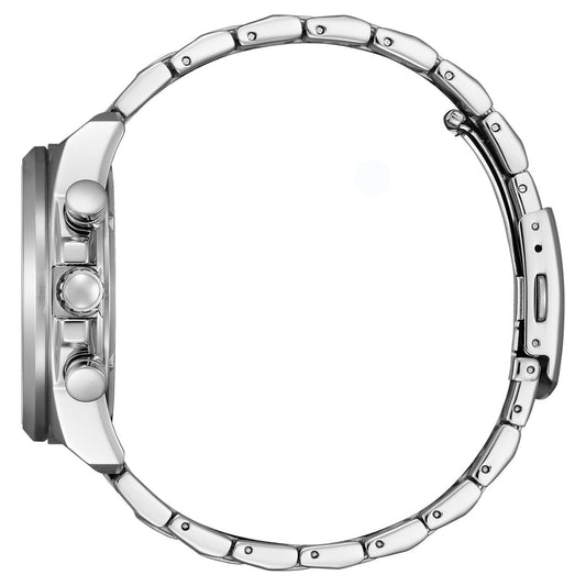 Citizen CA4640-50X från Citizen – Märkesklocka hos Kronura